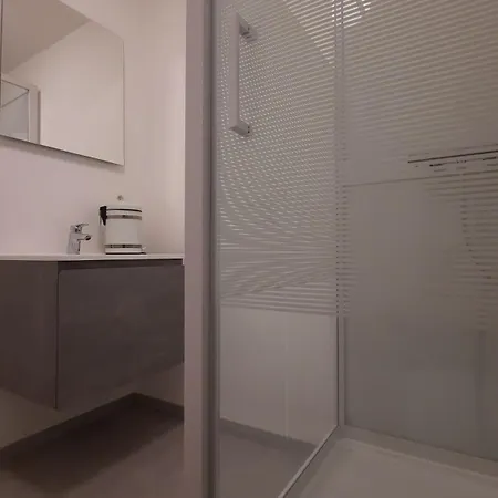 D'hote, La Grise * Liège