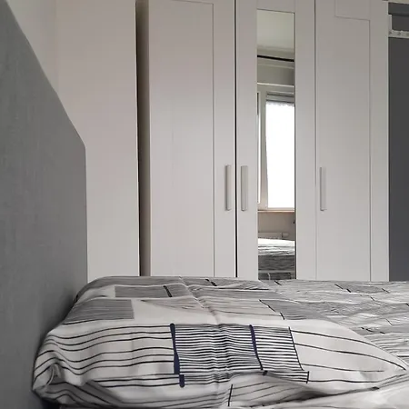 Ubytování v soukromí D'hote, La Grise *